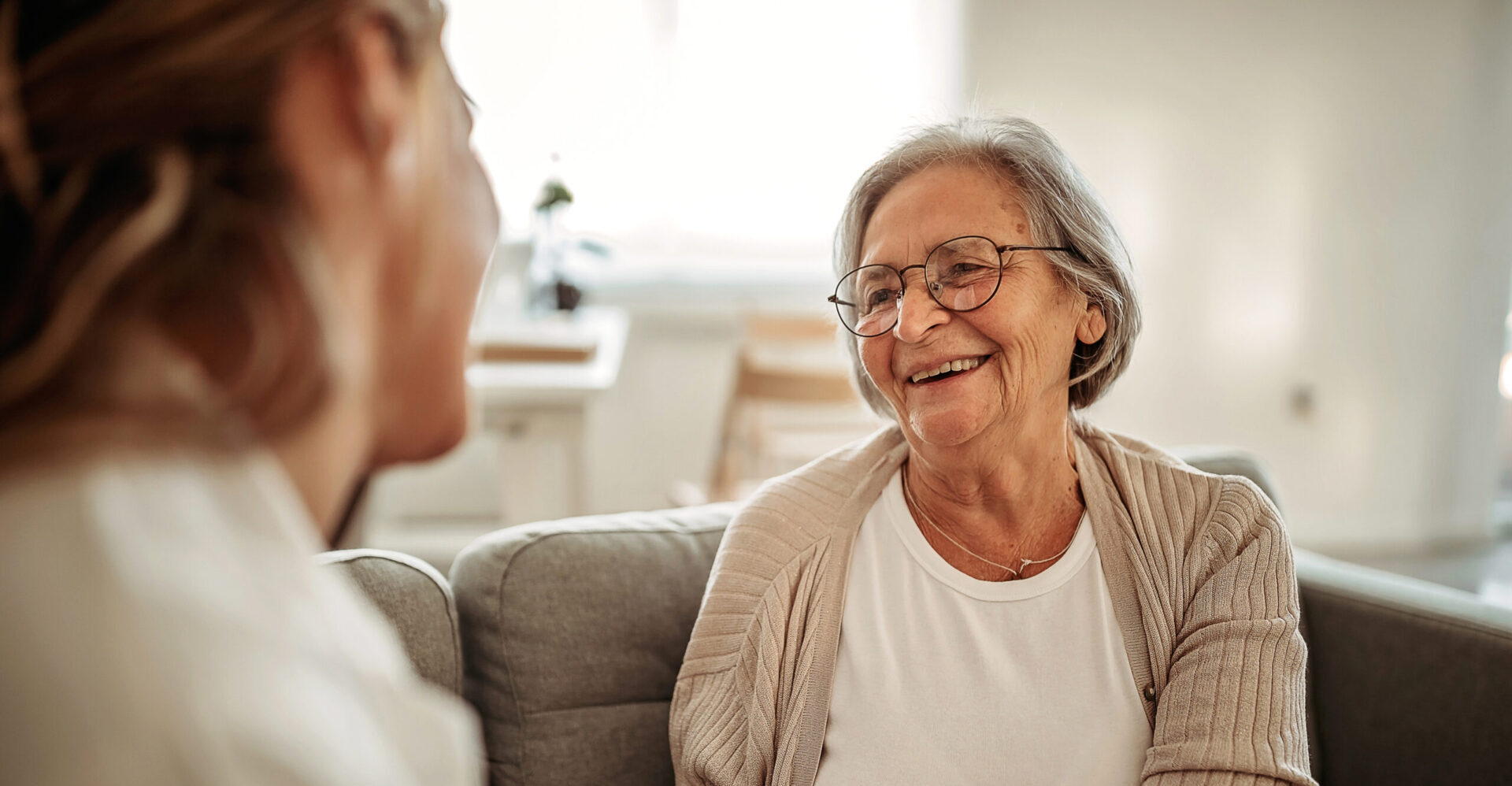 Vitalis is a values-based, purpose-driven organisation